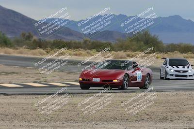 media/Nov-22-2025-Speed Ventures (Sat) [[a198746dab]]/5-Black Group/Session 1 (Turn 10)/